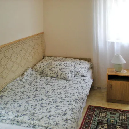 Holiday home Holiday Bihari