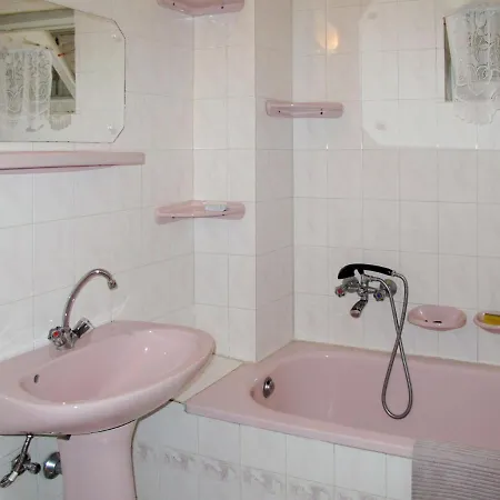 Holiday Bihari Holiday home *