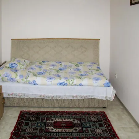 Holiday home Holiday Bihari