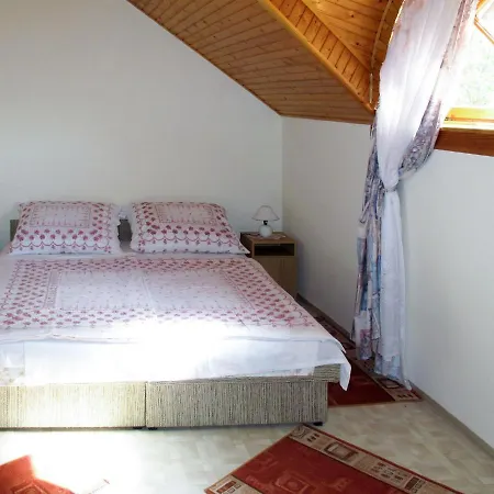 Holiday Bihari * Balatonszabadi